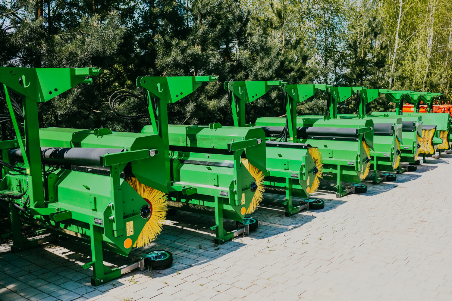 MICRON tranport maj 2023 -47